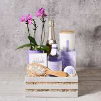 Read Hazelton\'s Canada Reviews